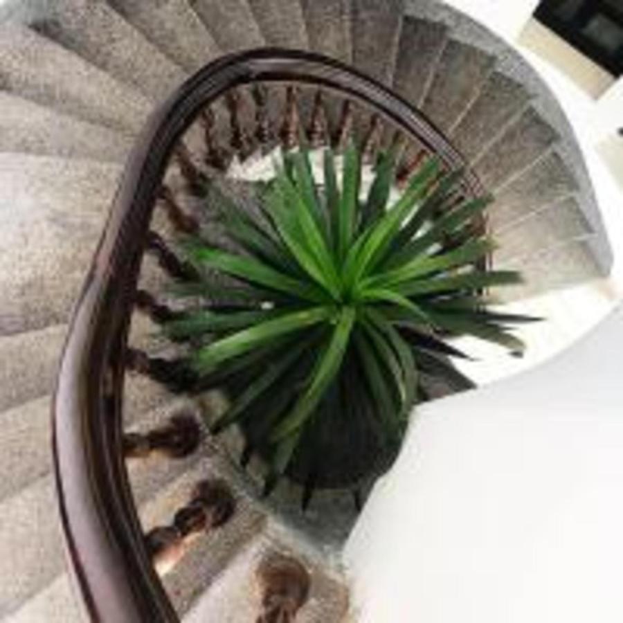 Kim Ngan Hotel Buôn Ma Thuột Zewnętrze zdjęcie